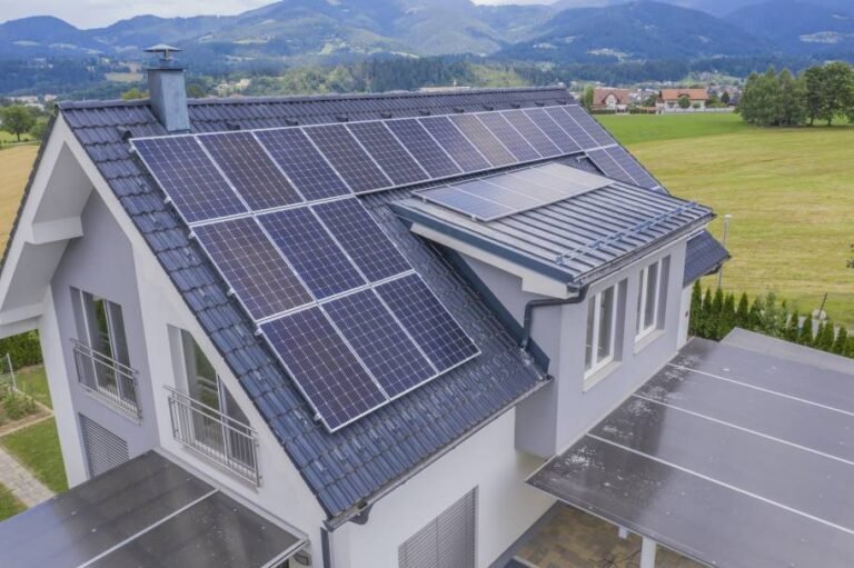 Just Energy Solar Buy Back Program: Explained Simply