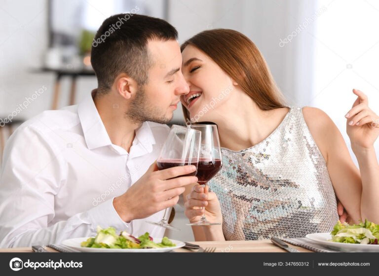 It’s Just Lunch Success Rate: Dating Service Insights