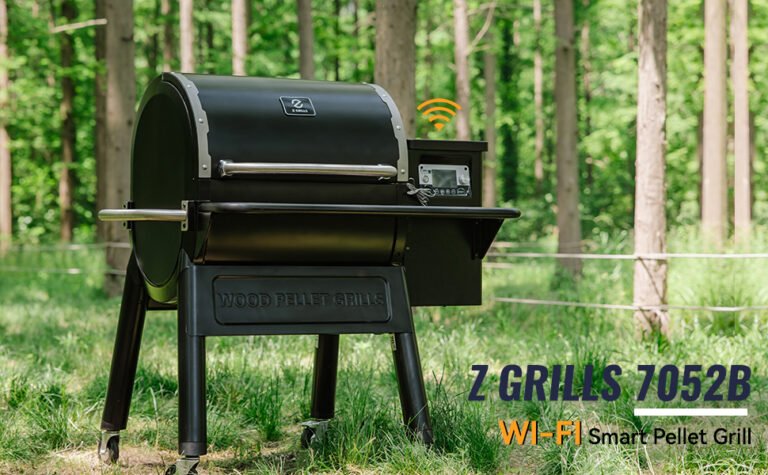 Are Z Grills Any Good? Pros and Cons Explained