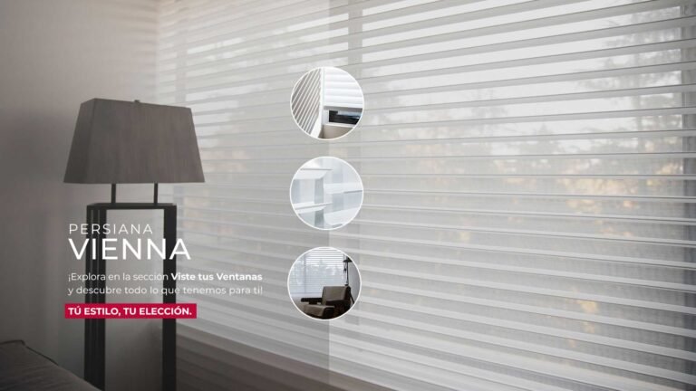 Blinds To Go Allentown PA: Quality Window Treatments