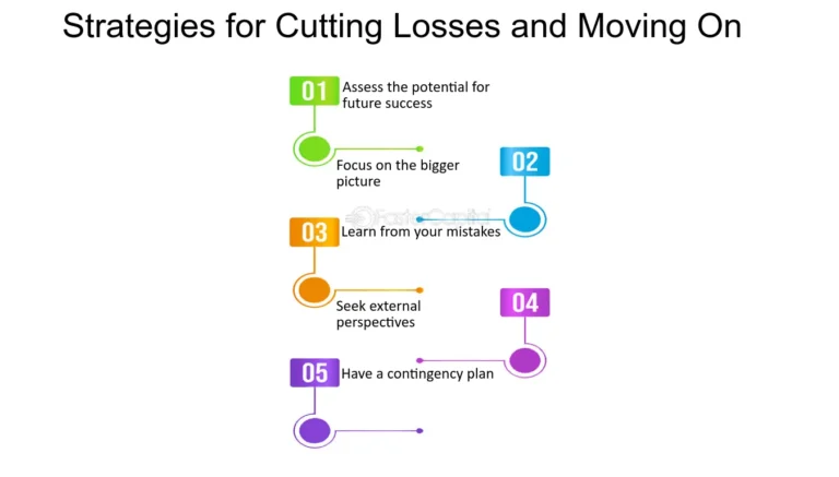 Motley Fool Stock Advisor Login Guide: Easy Steps