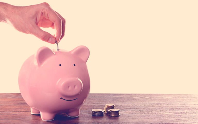 Money Saving Expert: Tips for Financial Success