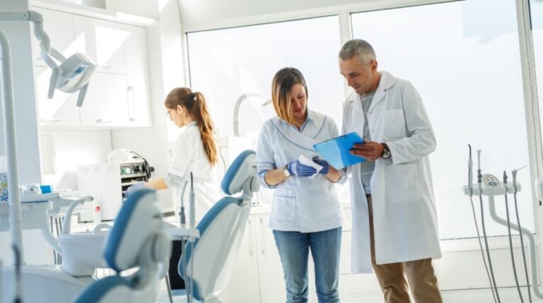 aspen dental tooth extraction cost without insurance
