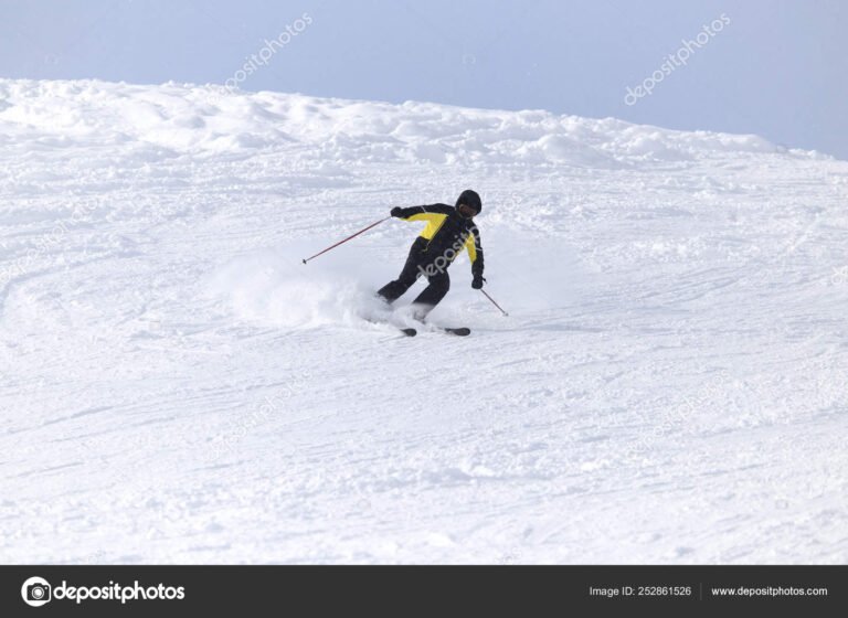 The Ski Bum Newark DE: Your Ultimate Winter Gear Destination