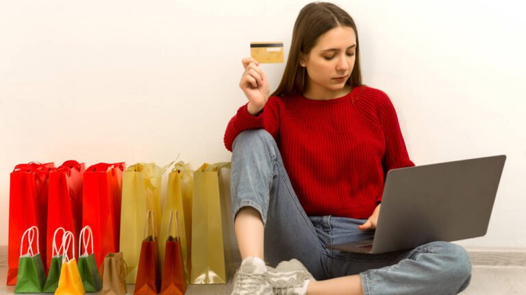 Temu Tienda Online en Español: Compras Fáciles y Rápidas