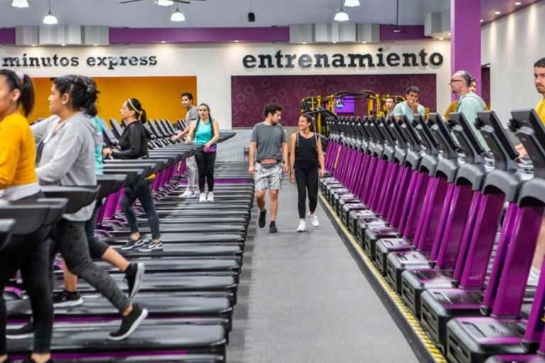 Join Planet Fitness Without Checking Account: Easy Steps