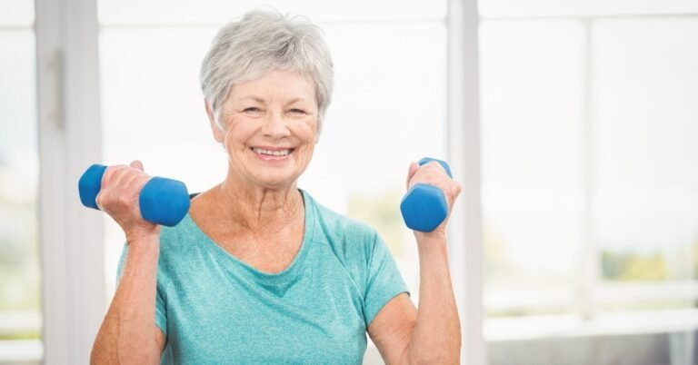 Does Omega XL Help Arthritis Symptoms? Find Out Here!