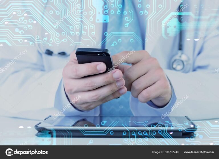 User Testing: Get Paid to Test Websites and Apps