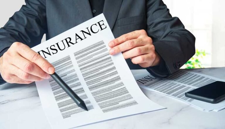 Blue Cross Blue Shield CA: Health Insurance Options