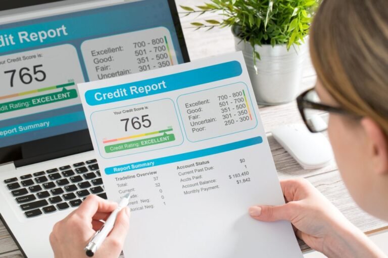 Priority Plus Financial Minimum Credit Score Requirements