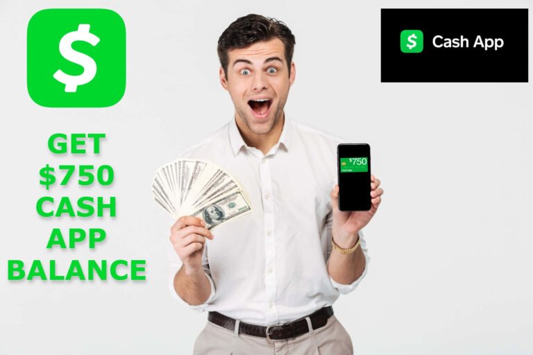 Can You Hold Money in Cash App? Learn How It Works