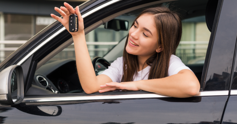 Does Dollar Car Rental Have an App? Find Out Here!