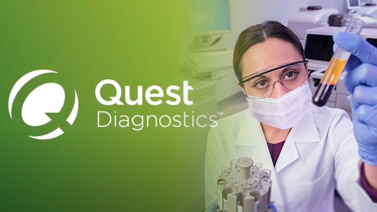 Quest Diagnostics Lehigh Acres FL: Your Local Lab Services