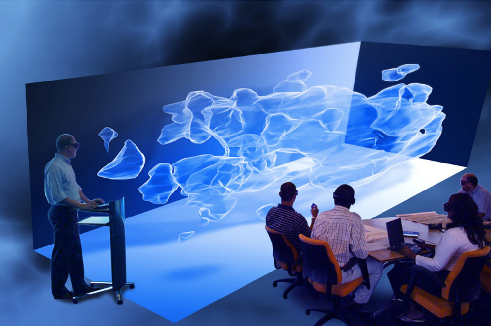 personas experimentando efectos secundarios de golo