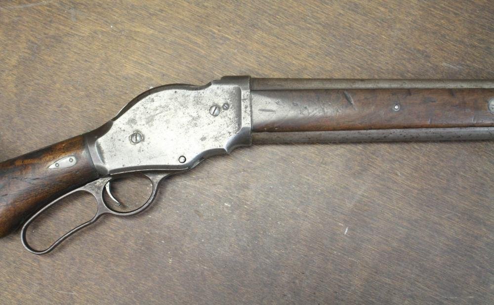 pianos de cola en rebaja en winchester