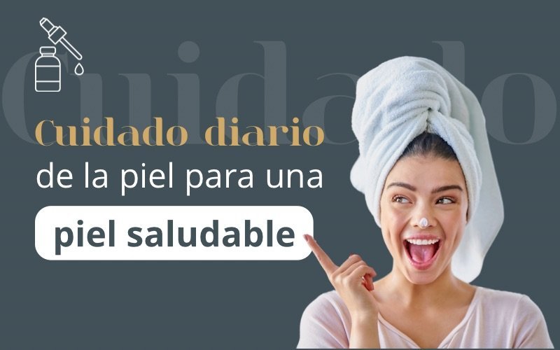 piel radiante y saludable en kalia dermatology