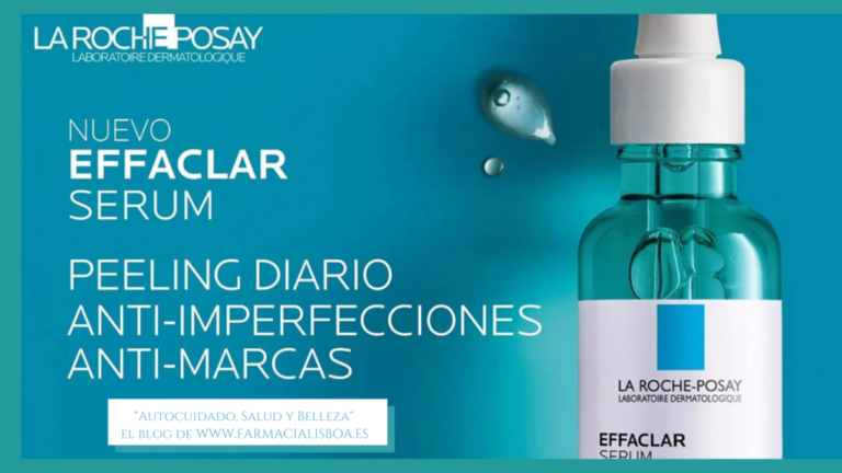Is La Roche-Posay Good for Sensitive Skin? Discover the Benefits