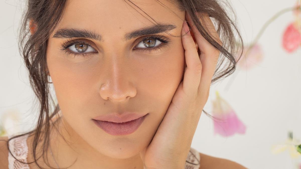 piel suave y radiante sin bronceado