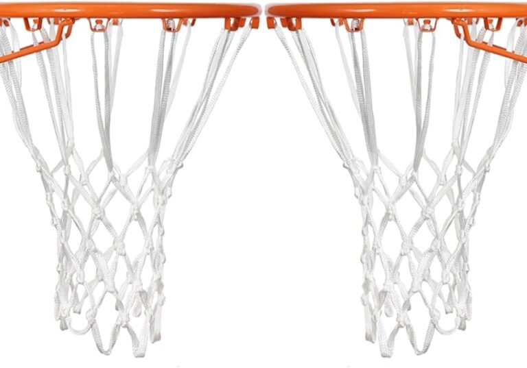 lifetime products basketball hoop replacement parts