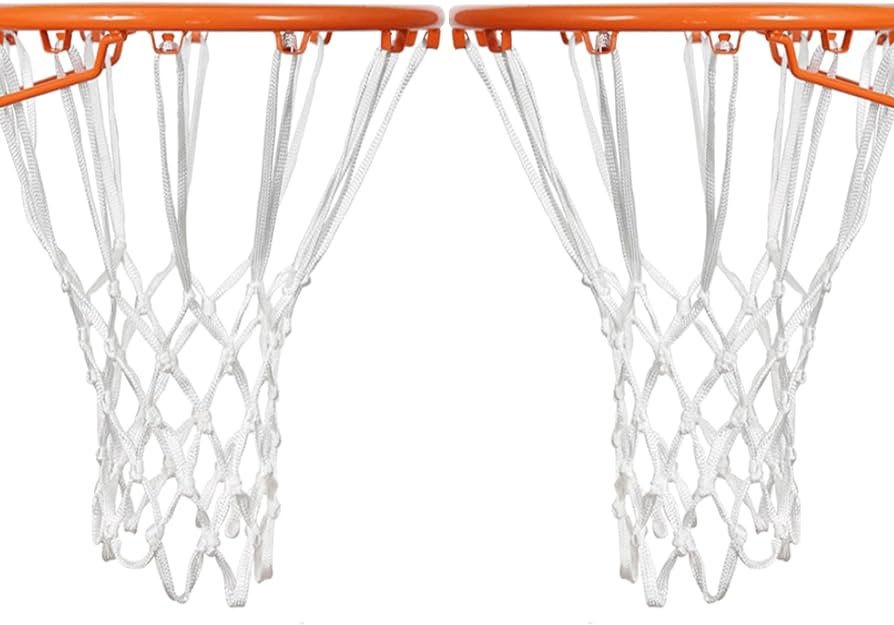 piezas de repuesto para aro de baloncesto