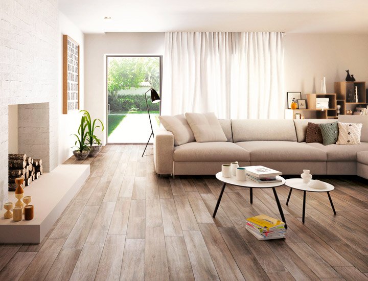 Floor & Decor Roswell GA: Quality Flooring Solutions