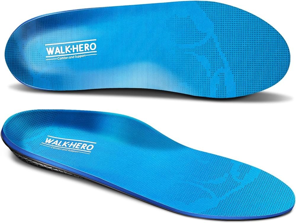 plantillas ortopedicas para aliviar el dolor