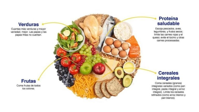 What Is the Mayo Clinic Diet Plan? A Comprehensive Guide
