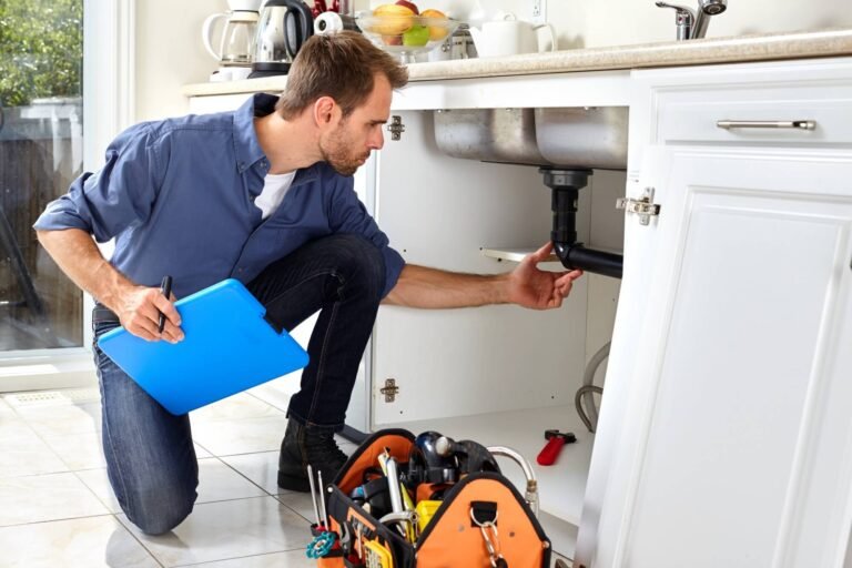 How Much Roto Rooter Charge for Plumbing Services?