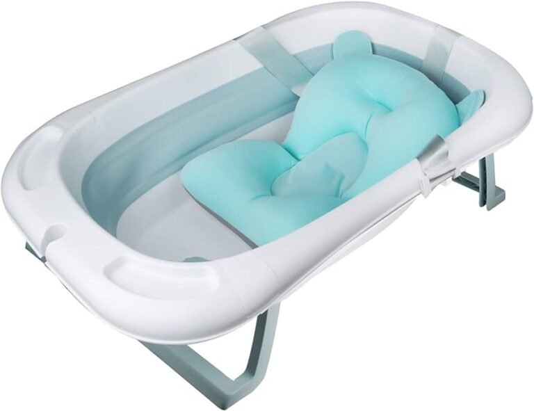 How Much Does a Safe Step Walk-In Tub Cost? Find Out Here
