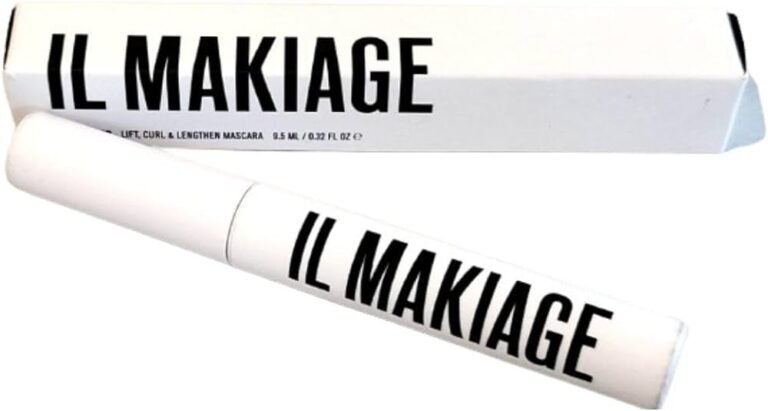 How Much Does IL Makiage Cost? Find Out Here!