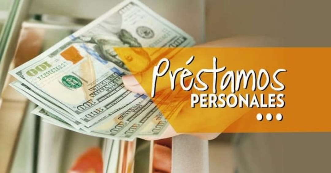 prestamos rapidos en efectivo en des moines