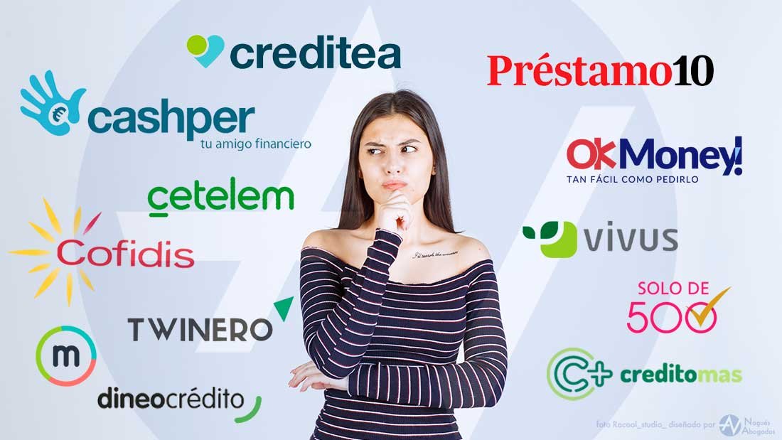 prestamos rapidos y sencillos en lansing