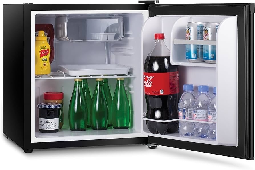 refrigeradores con pequenos defectos a precios bajos 1