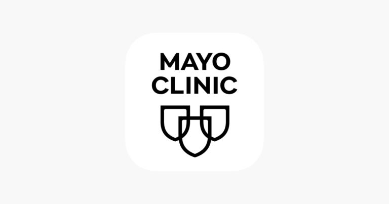 Mayo Clinic Diet Log In: Access Your Health Plan