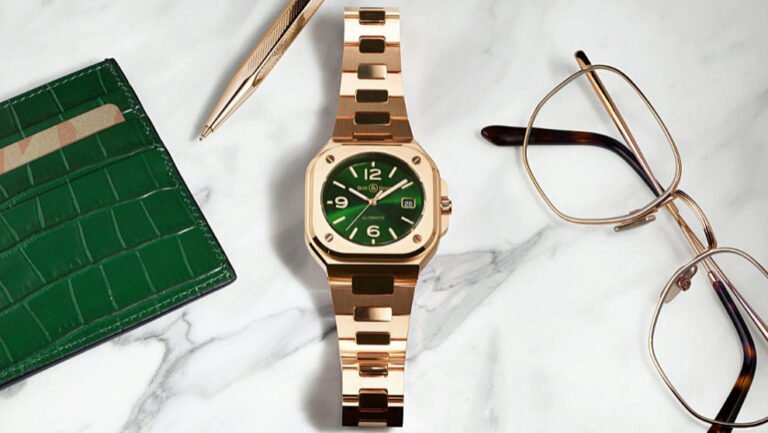Who Makes the Best Super Clone Watches? Top Brands Revealed