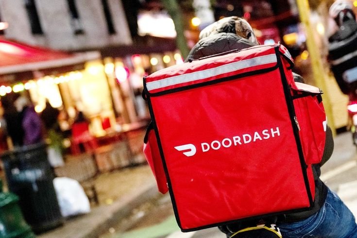¿Qué es DoorDash en Español? Guía Completa y Detallada