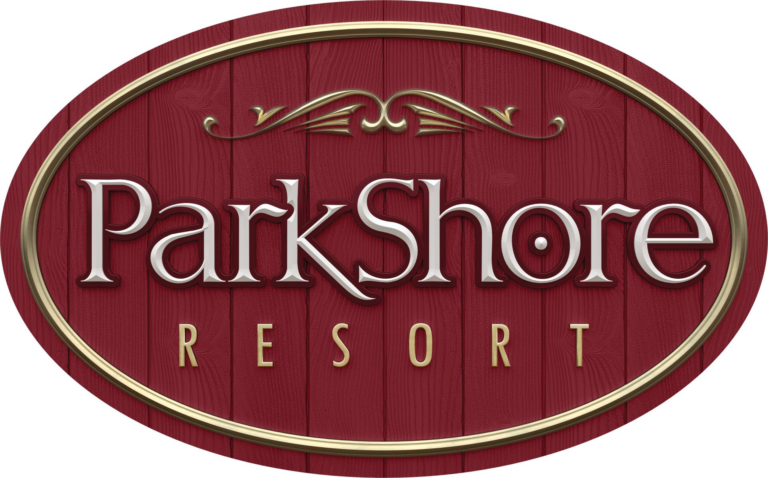 Park Shore Resort Traverse City: Your Perfect Getaway