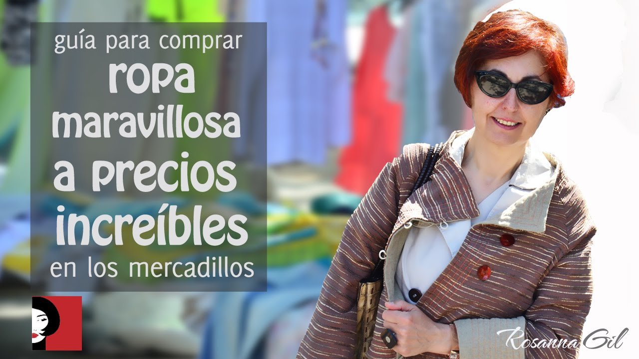 ropa de moda a precios increibles