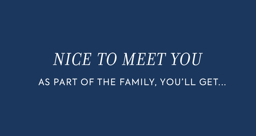 seguimiento de pedido en janie and jack