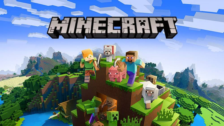Cheap Good Minecraft Server Hosting: Top Affordable Options