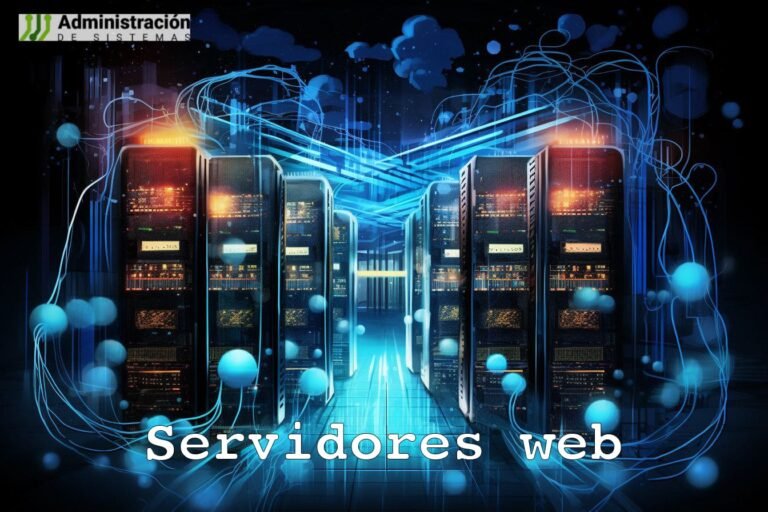 What Is the Best Web Hosting Provider in 2023?