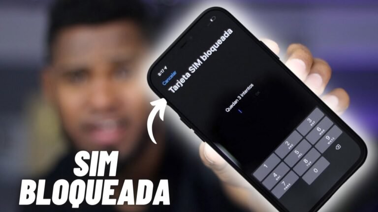 Verizon No-Contract Phones: Freedom to Choose