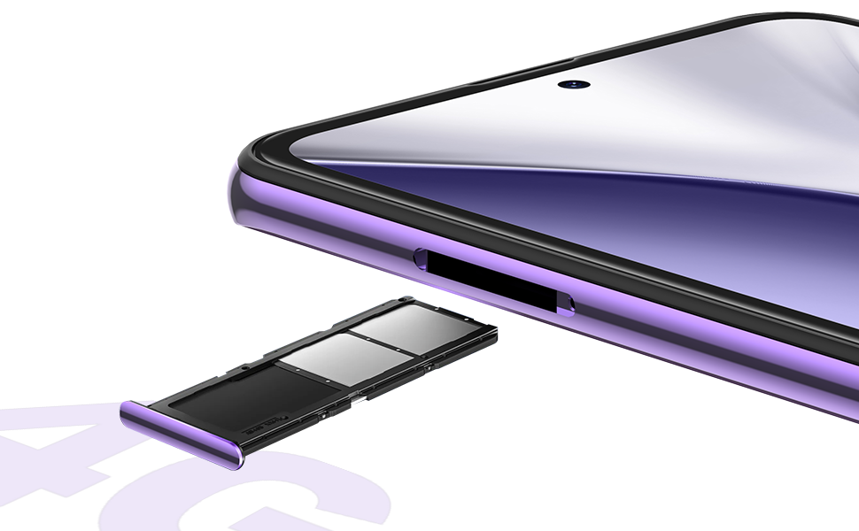 smartphones compatibles con qlink wireless mejores opciones