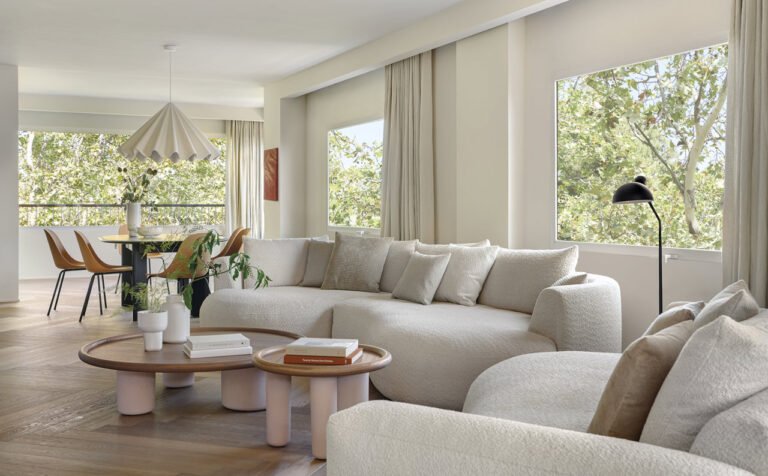 Oh My Bob Discount Furniture: Big Savings on Home Essentials
