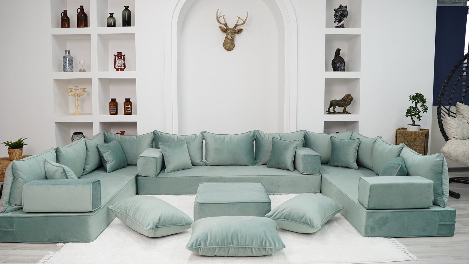 sofa protegido por garantia platinum protection plan scaled