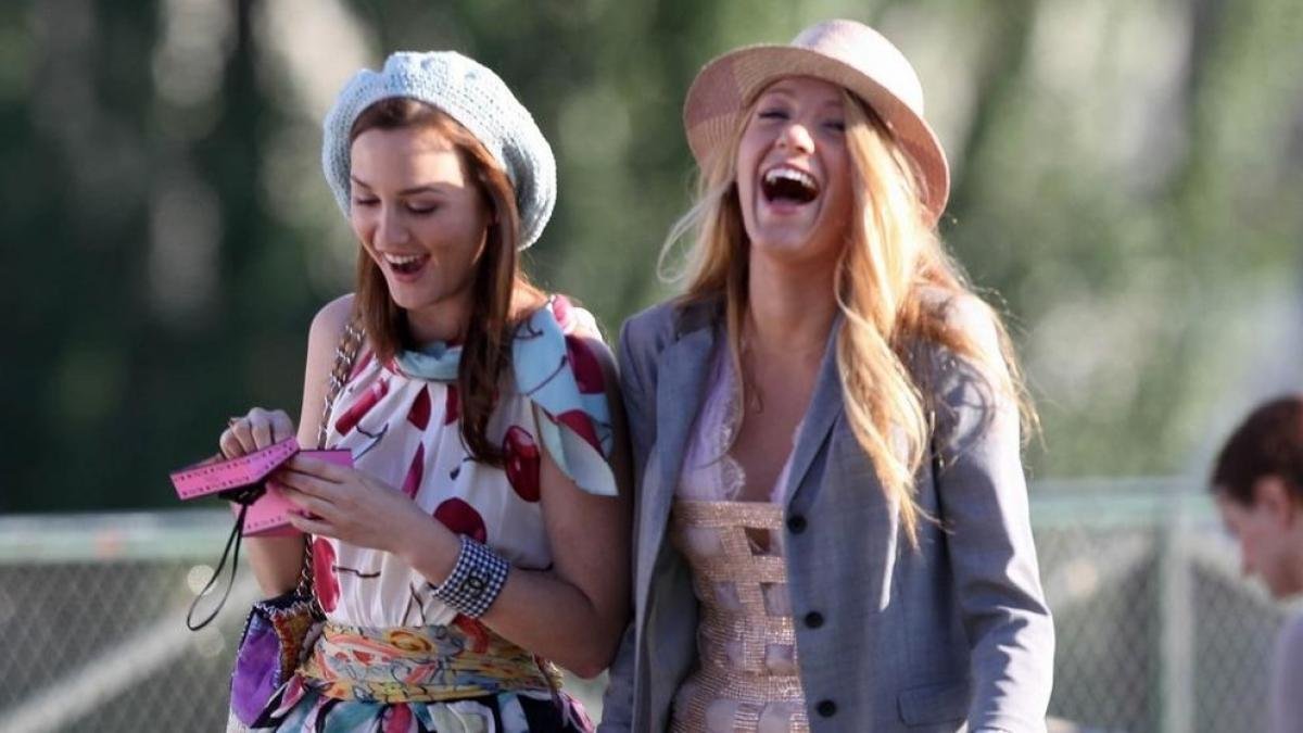 sofisticacion y estilo en serena and lily