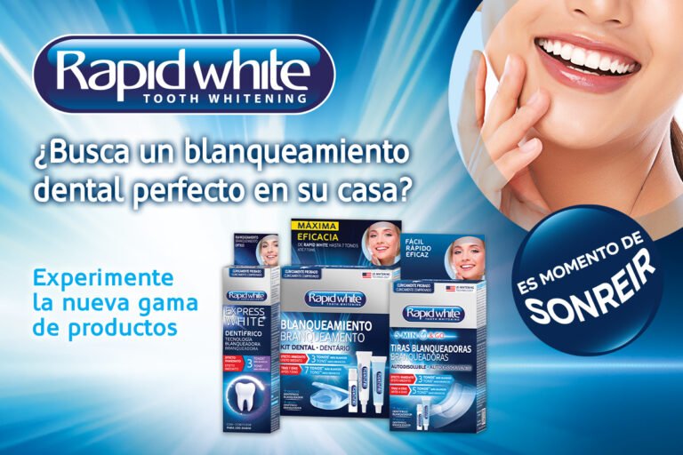 Mr Bright Teeth Whitening Strips: Achieve a Brighter Smile