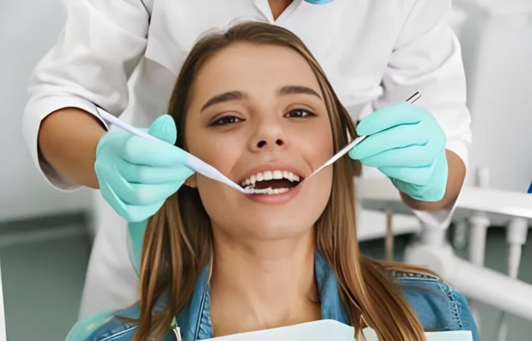 Brighter Dental North Brunswick NJ: Top-Quality Dental Care