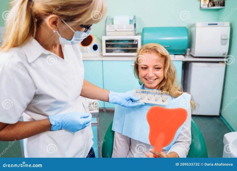 Manhattan Periodontics and Implant Dentistry: Expert Dental Care