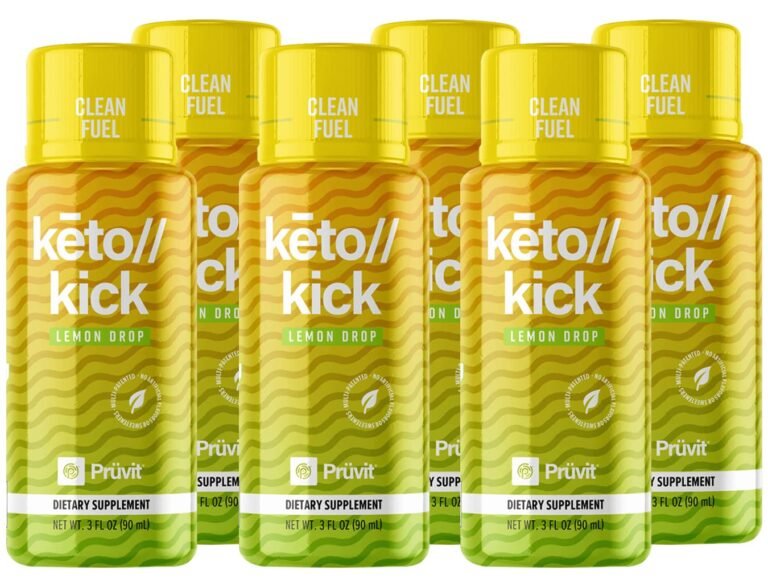 Keto Drops Keto Plus ACV Gummies: Boost Your Keto Journey